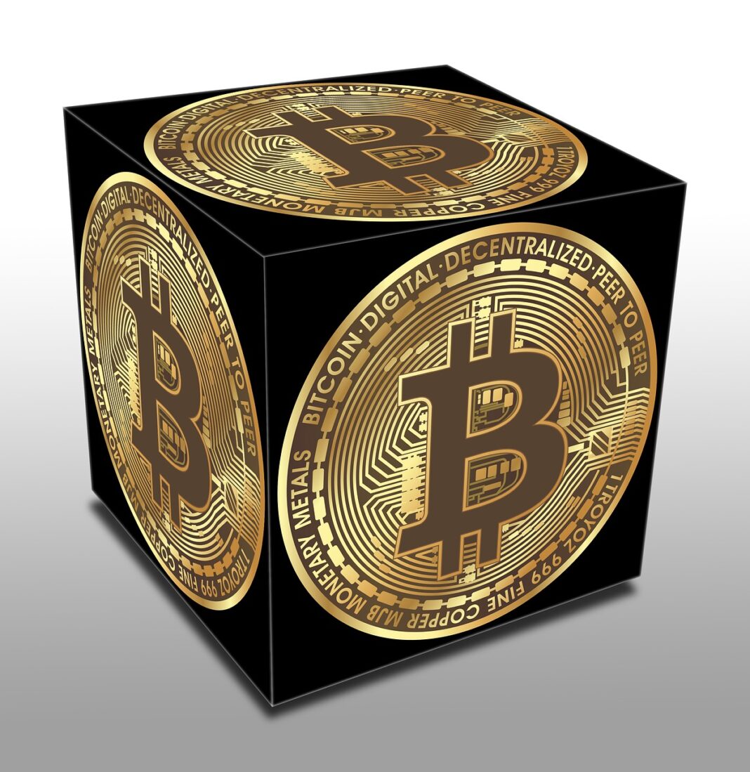 bitcoin, cryptocurrency, blockchain-3137150.jpg