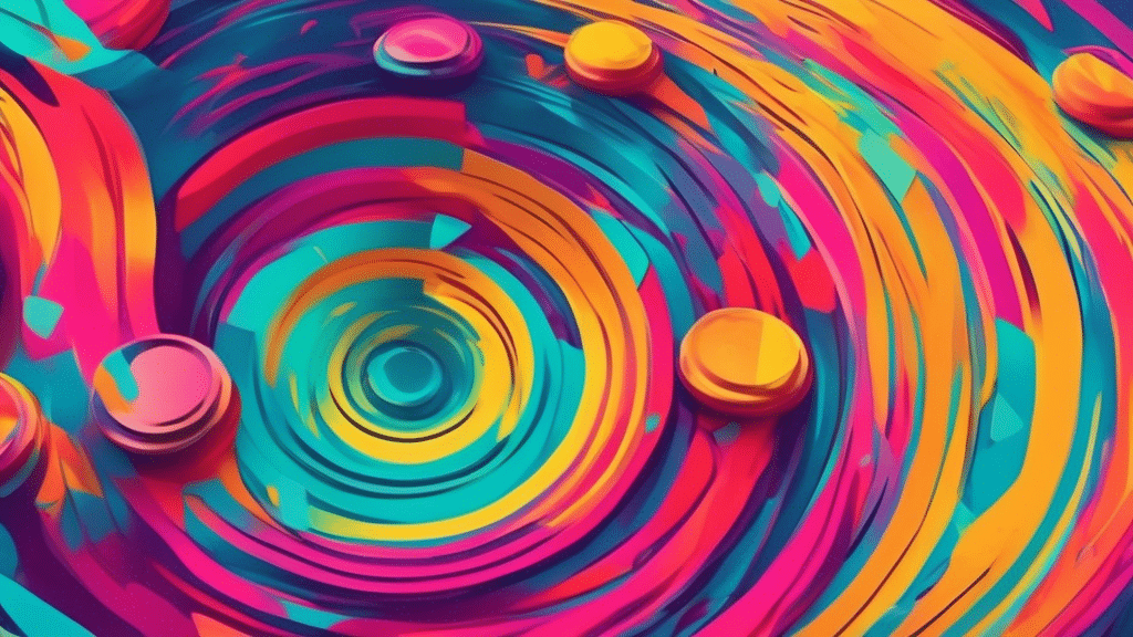 Anticipation Builds as Ripple Awaits Court Verdict in Landmark SEC Lawsuit