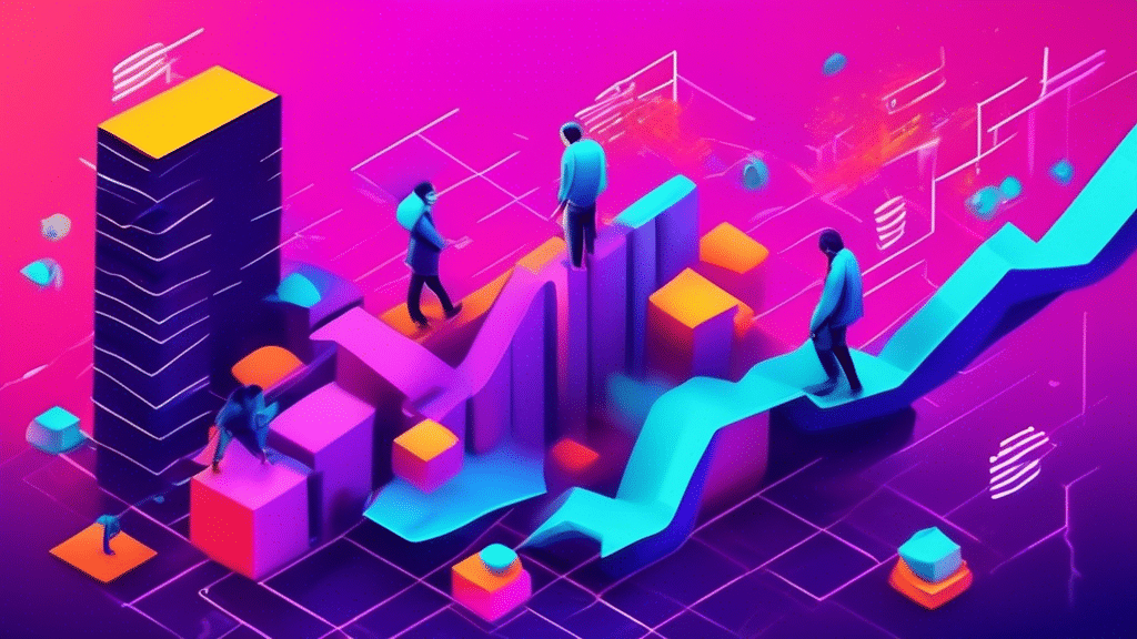 Meta Halts NFT Support Amid Broader Market Decline and Strategic Realignment