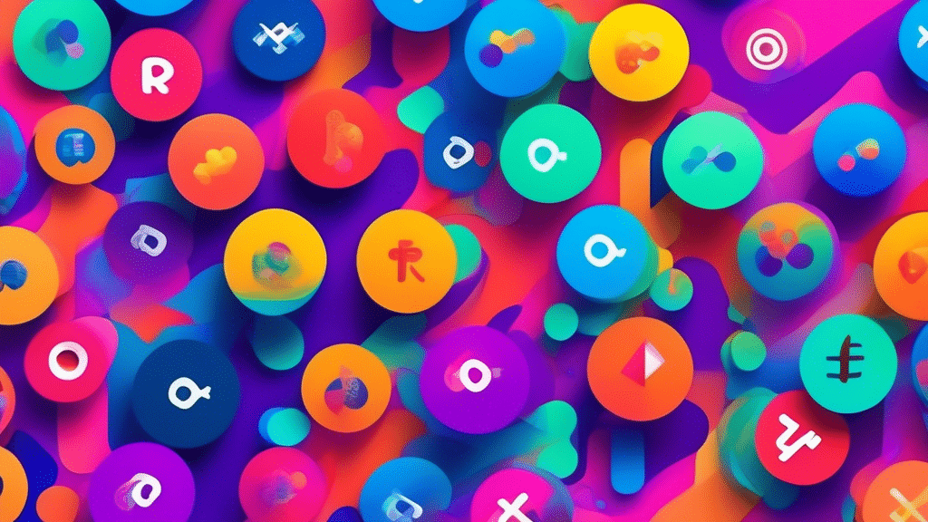 Ripple Launches NFT Marketplace on XRP Ledger, Promising Enhanced Security, Speed, and Low Transaction Costs