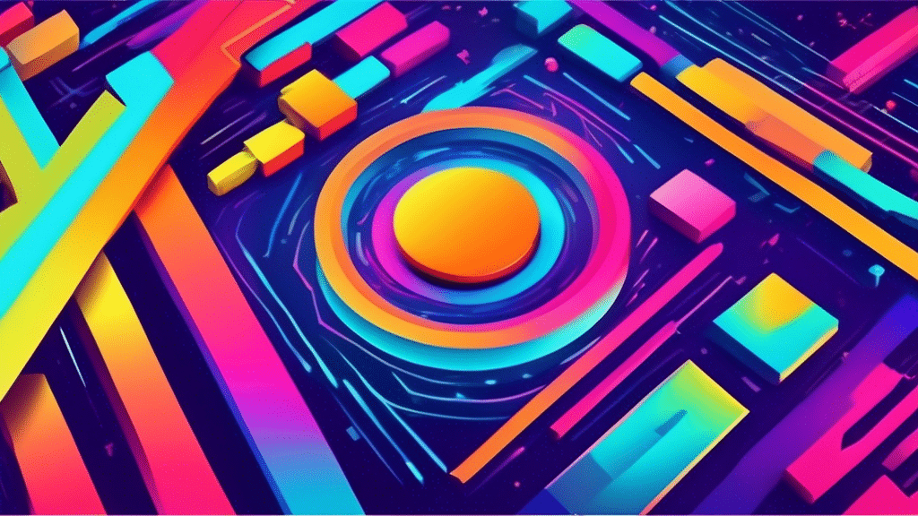 Ripple XRP's Role in Financial Markets Amid Legal and Technological Challenges