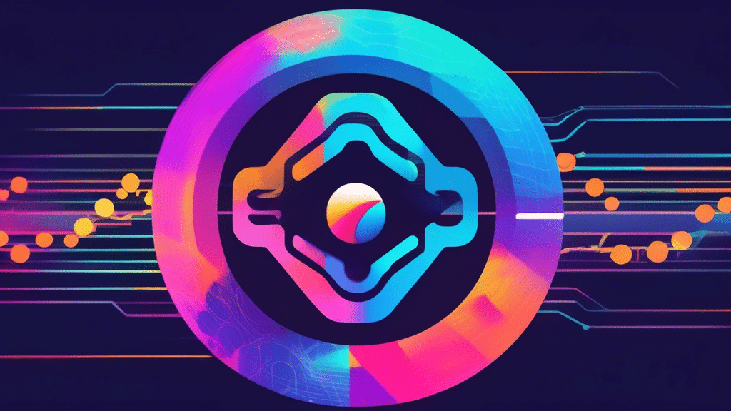 Ripple’s RLUSD Stablecoin and Proposed XRP ETF: Bridging Crypto and Traditional Financial Markets