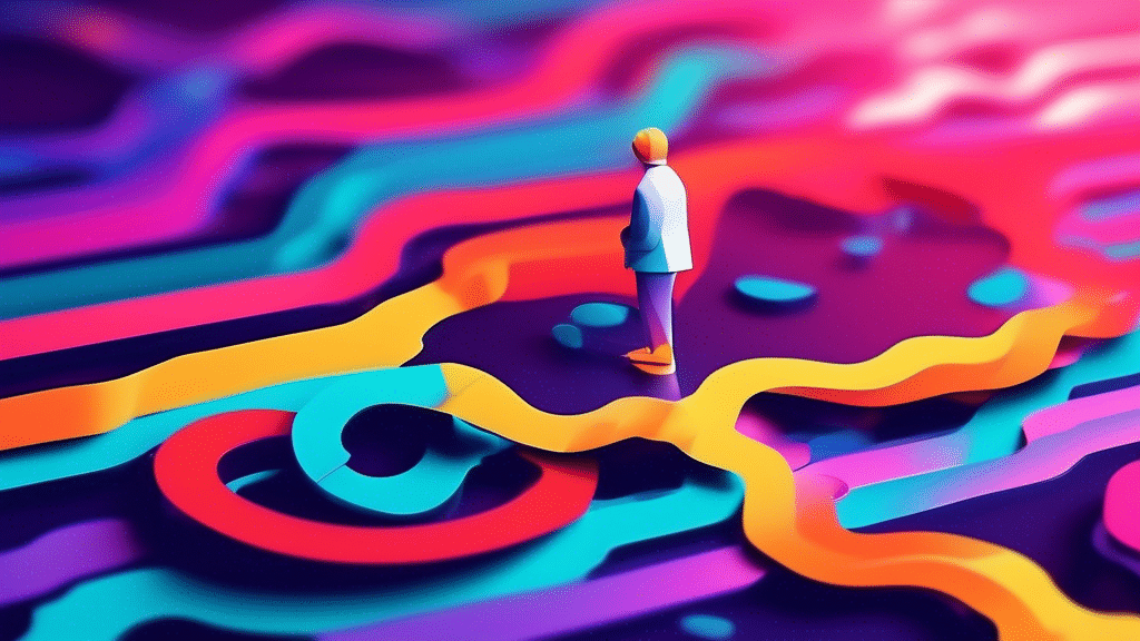 Ripple's Strategic XRP Transfers Amid Intensifying Legal Battle with SEC