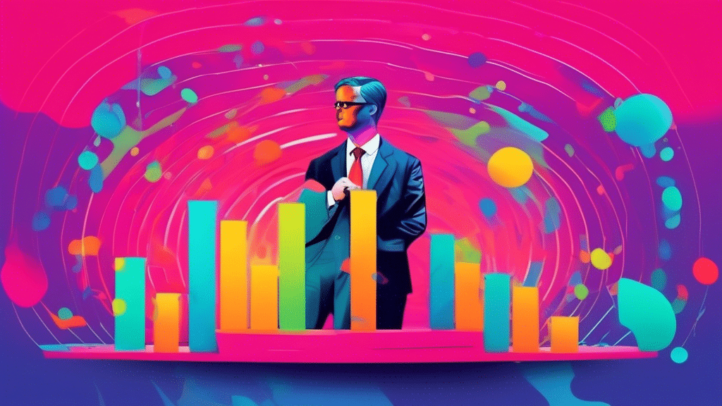 Ripple's XRP Under Pressure: Legal Uncertainties and Market Outlook