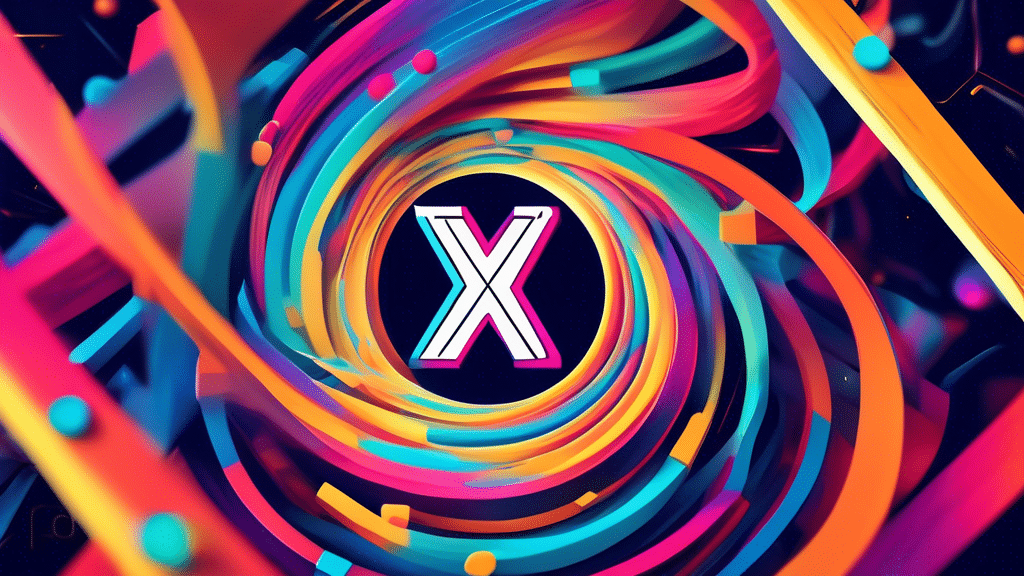 XRP NFTs Surge in Popularity Amid Technological Advances and Strategic Investments