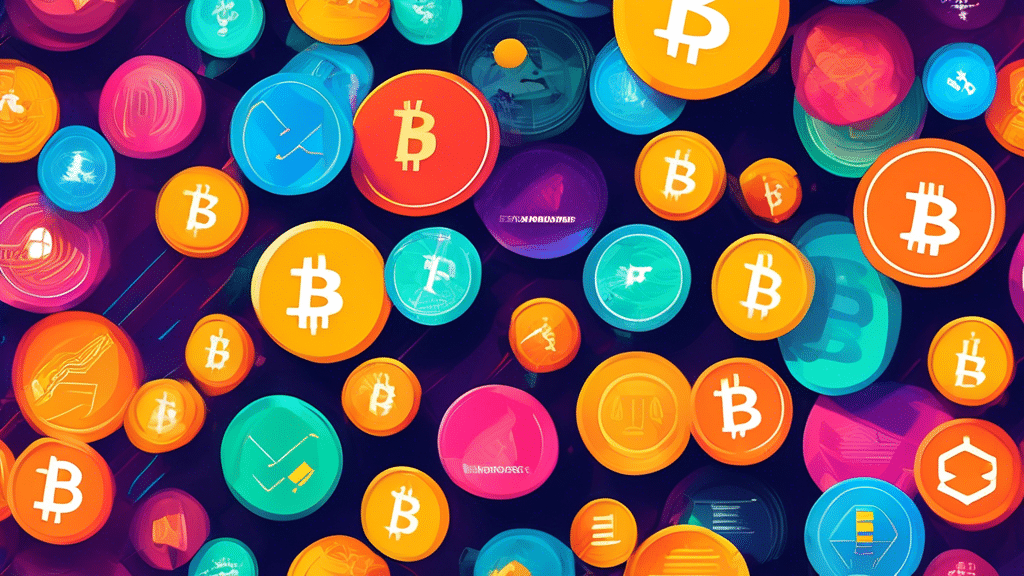 Cryptocurrencies and Traditional Stock Markets: Impact, Sentiment, and Regulation