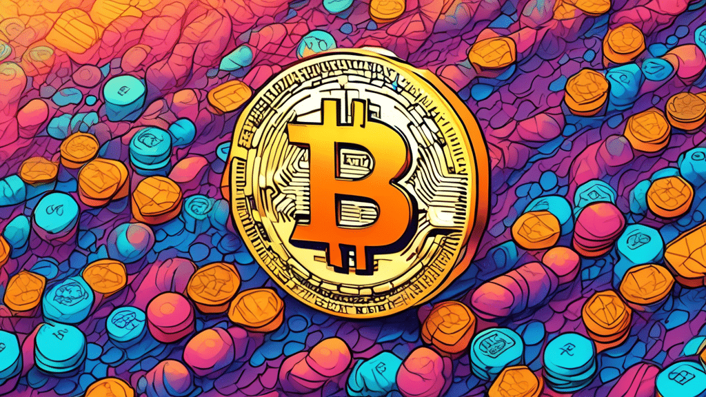 Cryptocurrency Market Faces Uncertainty Amidst Bitcoin Decline, Federal Reserve Warnings, and Mt. Gox Repayments