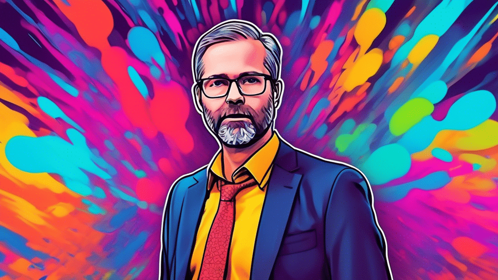 Ripple CTO Defends XRP's Utility Amid Price Decline Backlash