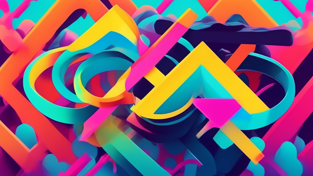 Ripple Cites Binance Court Ruling to Argue Against SEC Penalties in XRP Case