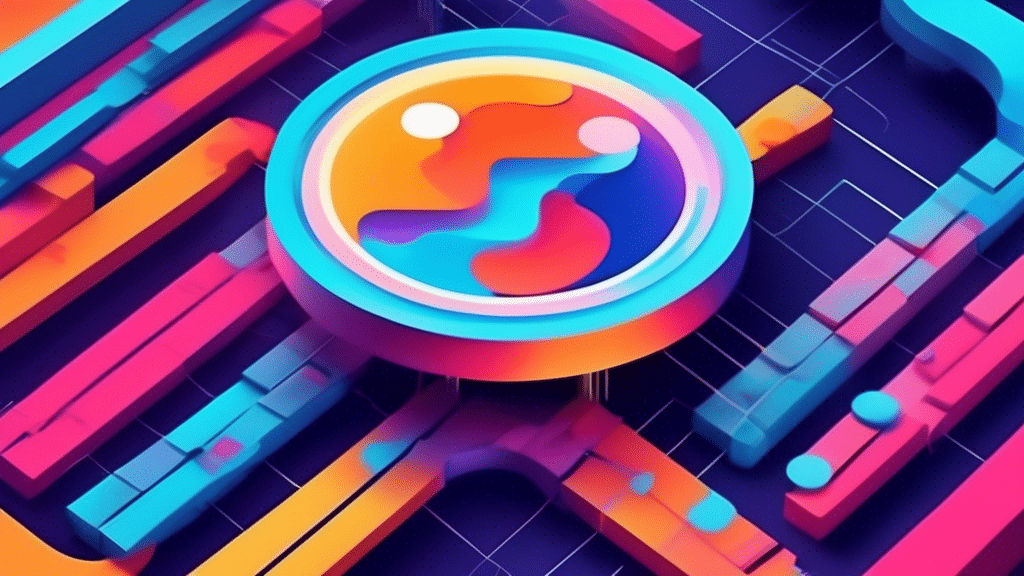 Ripple Expands XRP Use Cases Through Strategic Partnerships and NFT Integration