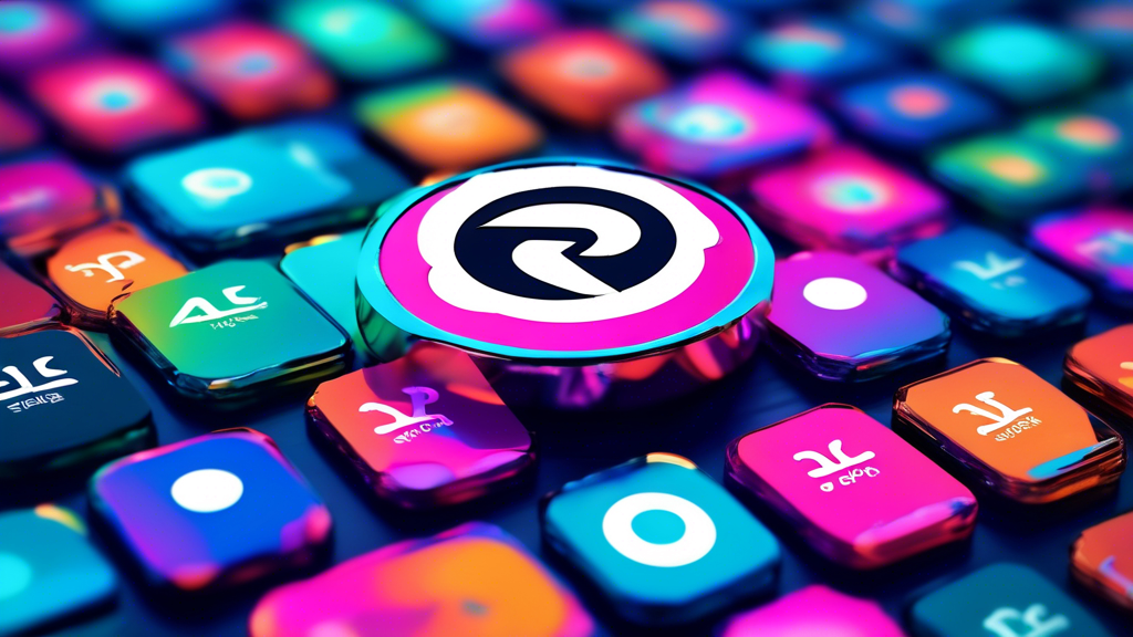 Ripple Gains Momentum: CME Group Introduces New XRP Benchmarks for Enhanced Financial Credibility