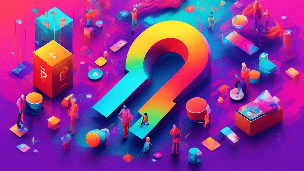 Ripple Labs Launches NFT Capabilities on XRP Ledger Amid Ongoing Market and Regulatory Challenges