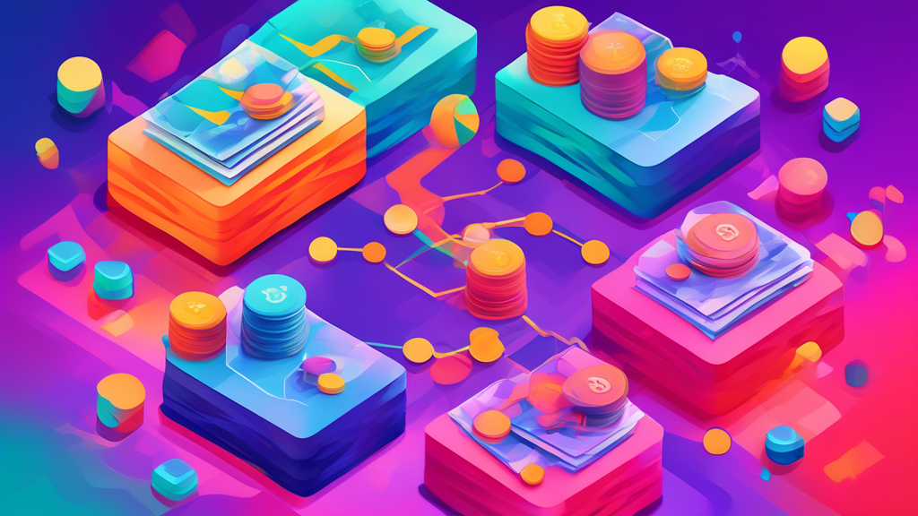 Ripple XRP Case: Legal Decisions and Their Impact on Financial Markets