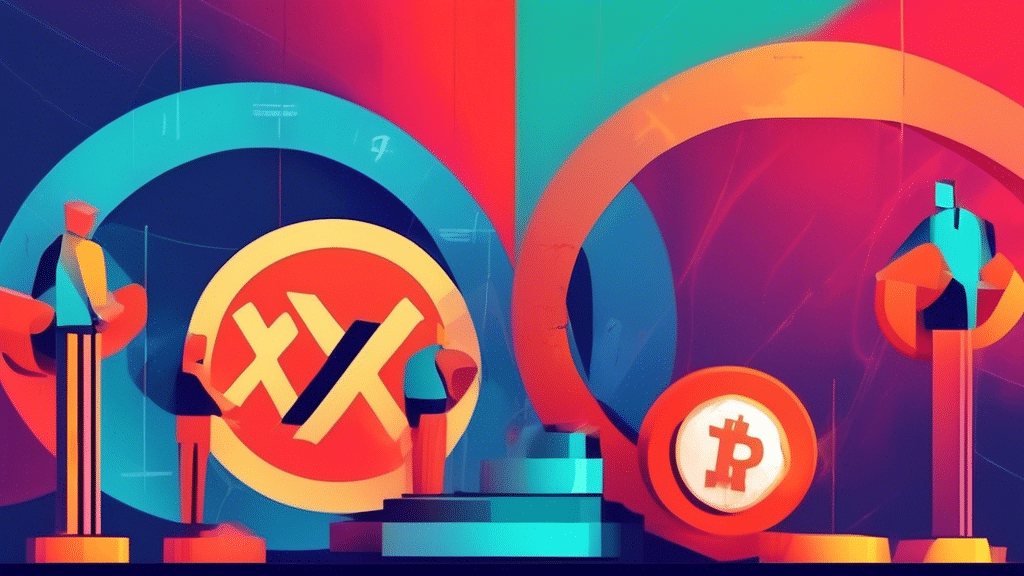 Ripple XRP Lawsuit: Crucial Deadlines, Proposed Penalties, and Market Implications