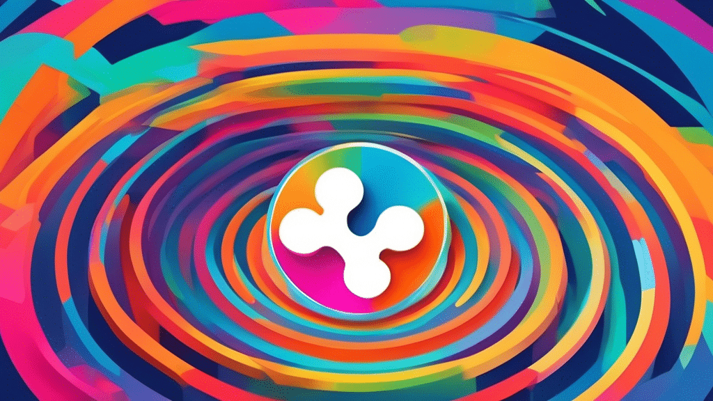 Ripple (XRP) Market Overview: Recovery Amidst Volatility and Legal Challenges