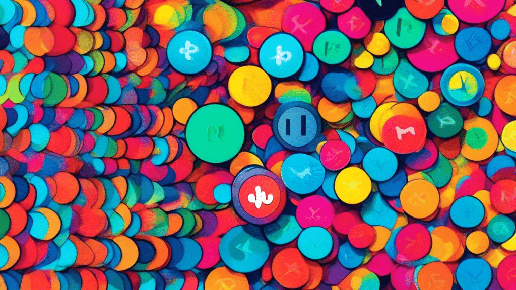 Ripple XRP Surges Despite Market Downturn Amid SEC Lawsuit Resolution Optimism