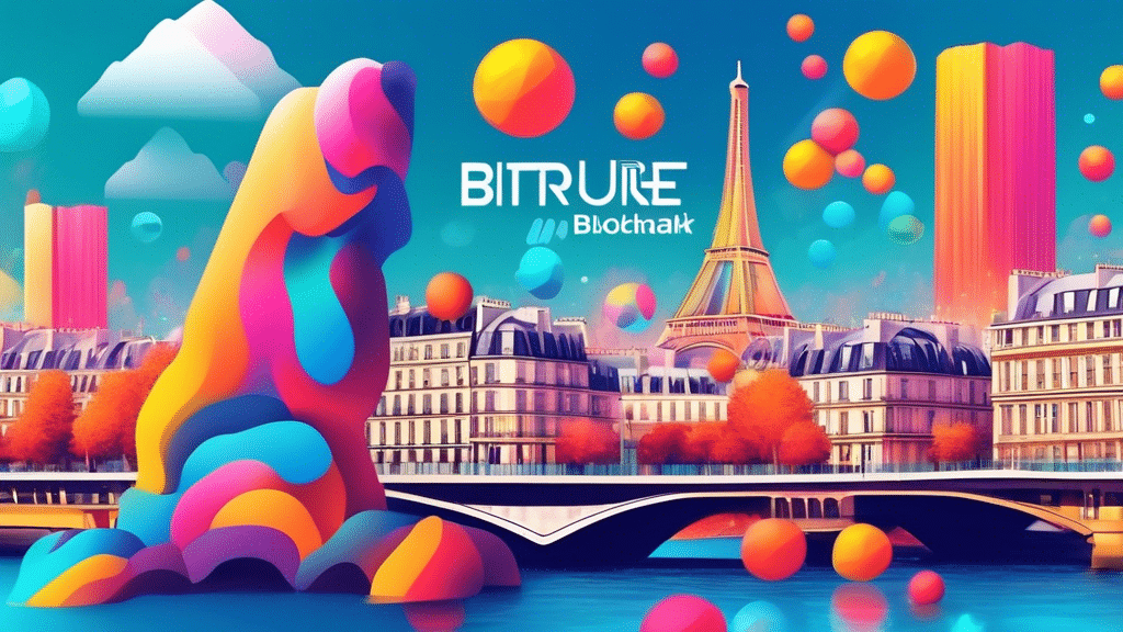 Ripple and Bitrue Bolster Partnership with New Initiatives at Paris Blockchain Week 2024