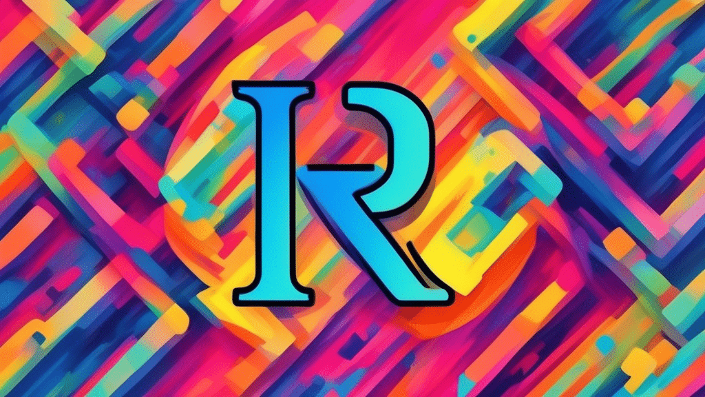 Ripple's XRP Defies Market Decline, Surges 6% Amid Legal Optimism