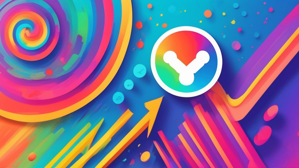 Ripple's XRP Skyrockets 61% Amid Speculation Over Legal Proceedings with SEC