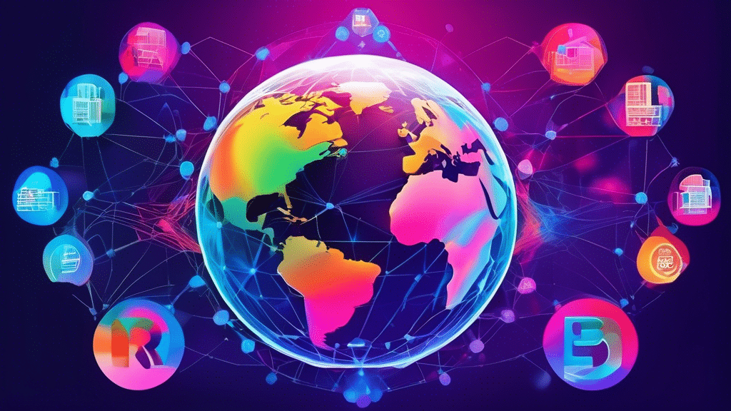 SBI Group Integrates NFTs on XRP Ledger for World Expo 2025