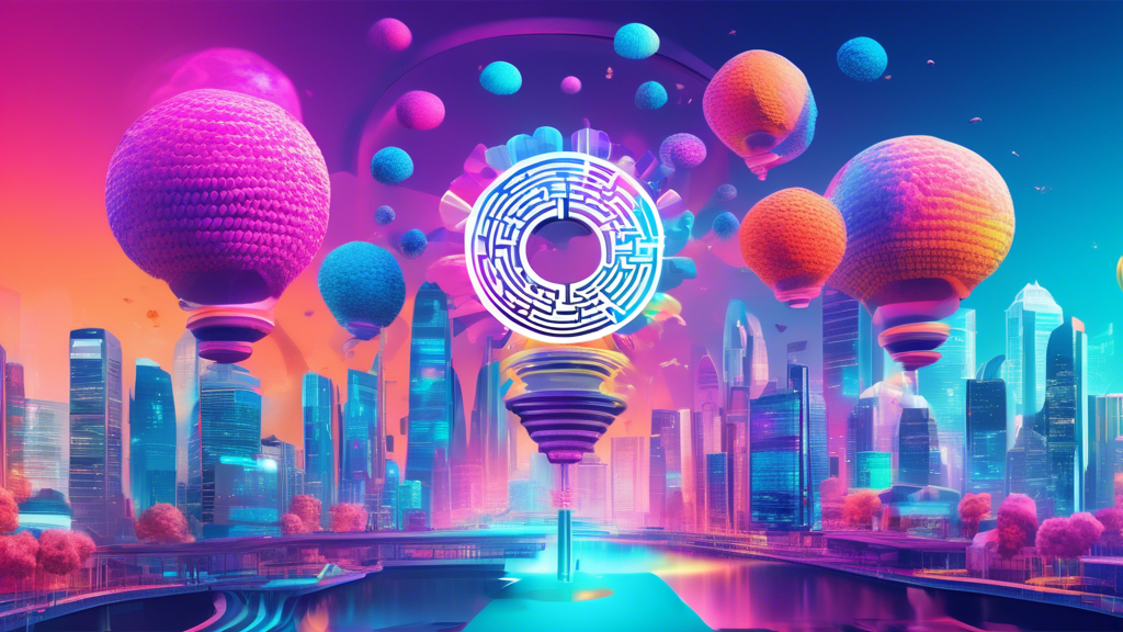 SBI Holdings Advances into NFT Arena for 2025 World Expo, Blending Crypto with Traditional Finance