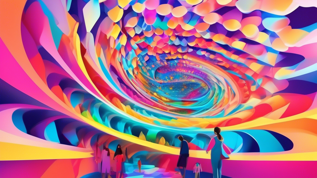 SBI Holdings Unveils NFT Initiative Utilizing XRP Ledger for World Expo 2025