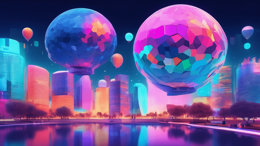 SBI Holdings Ventures into NFTs for World Expo 2025 on XRP Ledger