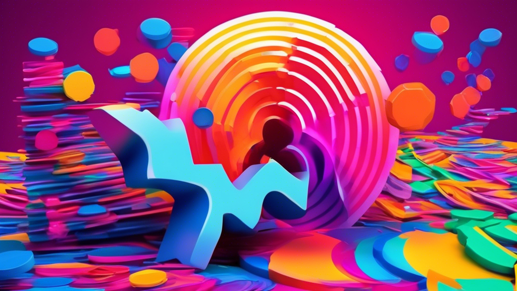 SEC Cancels Meeting, Ripple's XRP Sees Sharp Decline Amid Renewed Legal Uncertainty