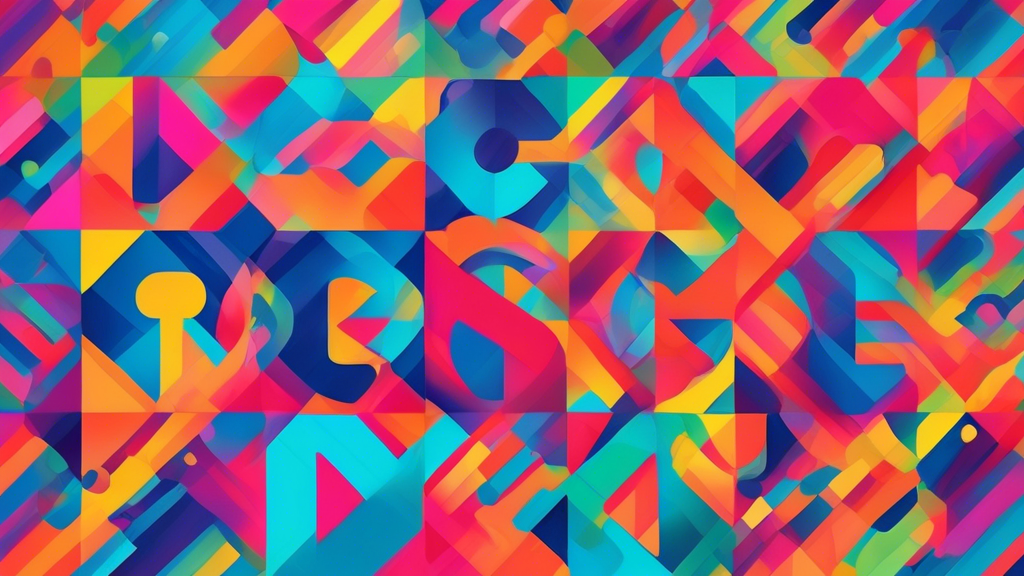 SEC Cancels Ripple Meeting, Sparks Settlement Speculations and XRP Market Volatility