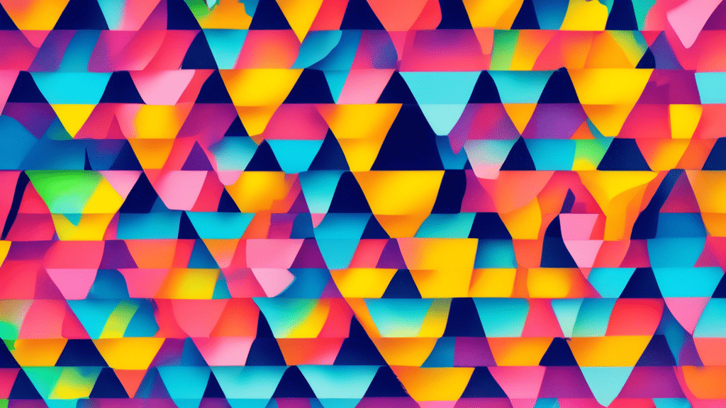 SEC Criticizes Ripple's Use of Binance Ruling in Ongoing Legal Battle