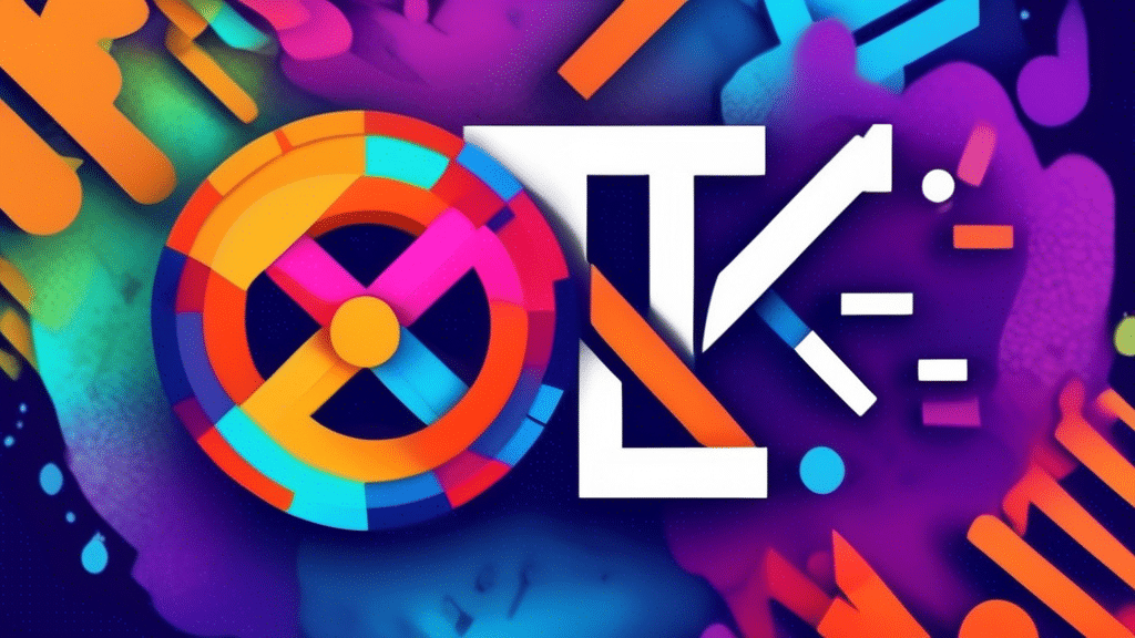 SEC Meeting Cancellation Causes XRP Value to Plunge in Volatile Cryptocurrency Market