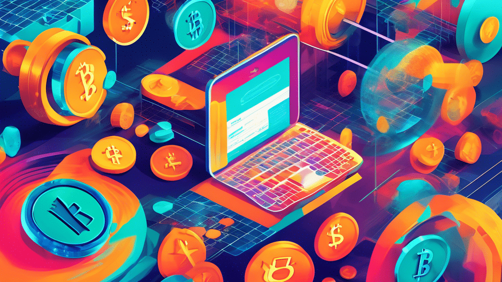 SEC’s Internal Probe on Financial Conflicts: Ripple Case and Broader Implications for the Cryptocurrency Market