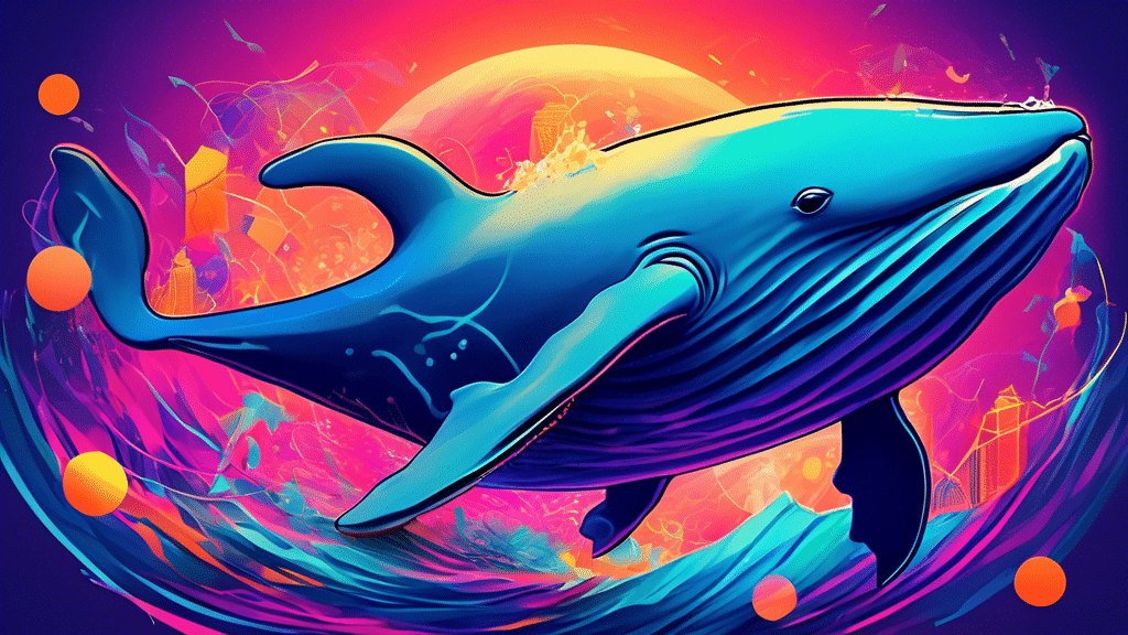 Significant Downturn in XRP Pricing and Market Dynamics Amid Whale Transactions and Global Impacts