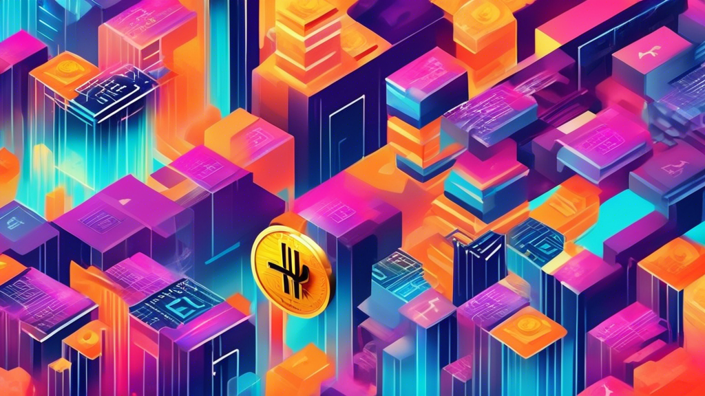 The Interplay Between Cryptocurrency and Traditional Stock Markets: How NFTs and XRP Ledger Integration Are Shaping Financial Landscapes