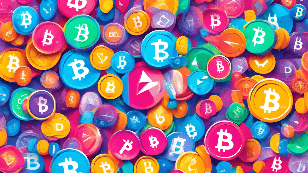 The Republican Party Embraces Cryptocurrencies in 2024 Platform, Opposes CBDC and SEC Crackdown