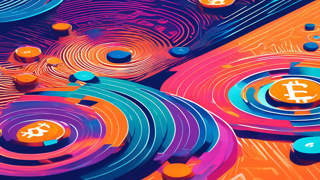 The Ripple Effect: Implications of the SEC vs. Ripple Case on the Cryptocurrency Industry