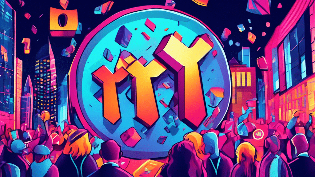 Virtune Launches XRP Exchange-Traded Product on Nasdaq Stockholm