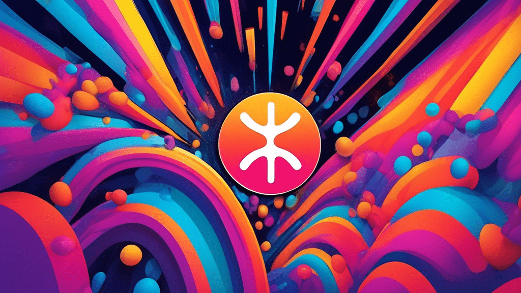 XRP Bucks the Trend: Surges 5% Amidst Declining Cryptocurrency Market