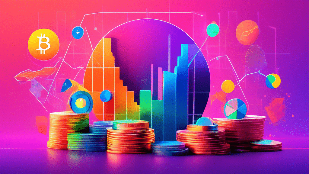 XRP Projections, NFT Market Shifts, and Broader Crypto Sentiment: A Financial Analysis