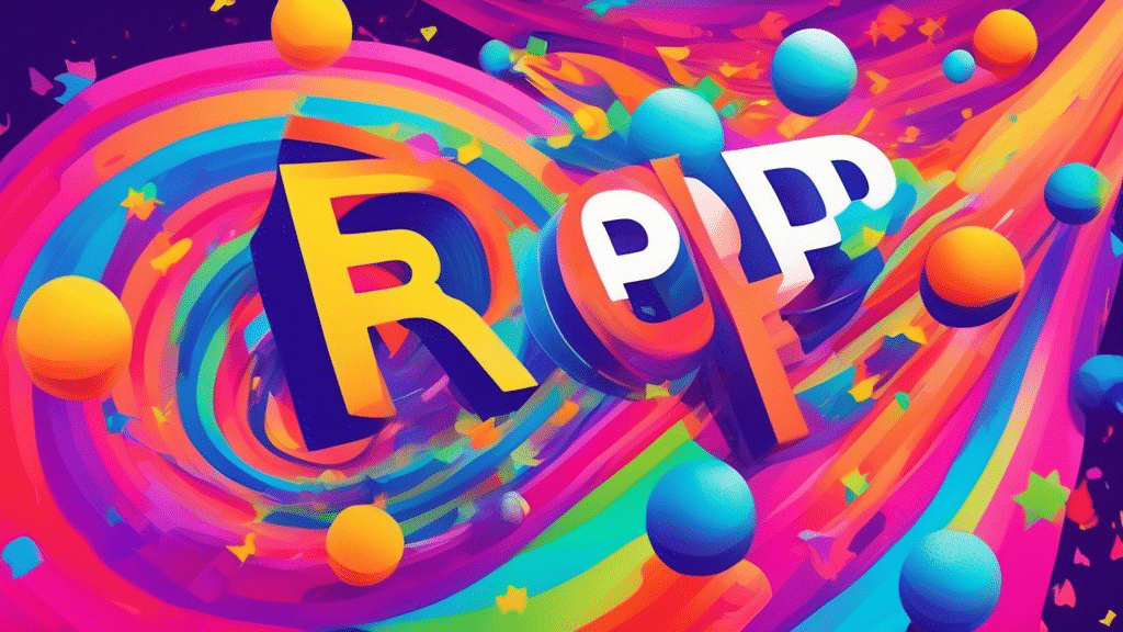 XRP Soars 26% Amid Anniversary of Landmark SEC Ruling