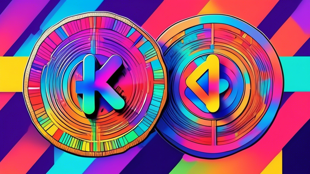 XRP Surpasses EMA Milestone Amid Anticipation of $1 Breakthrough and Major Cryptocurrency Event Participation