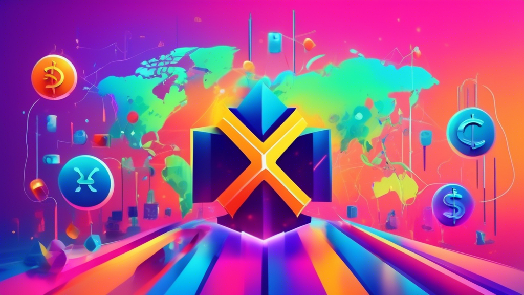 Federal Court Rules XRP Not a Security for Retail Sales, Marking Key Victory for Ripple and Crypto Industry