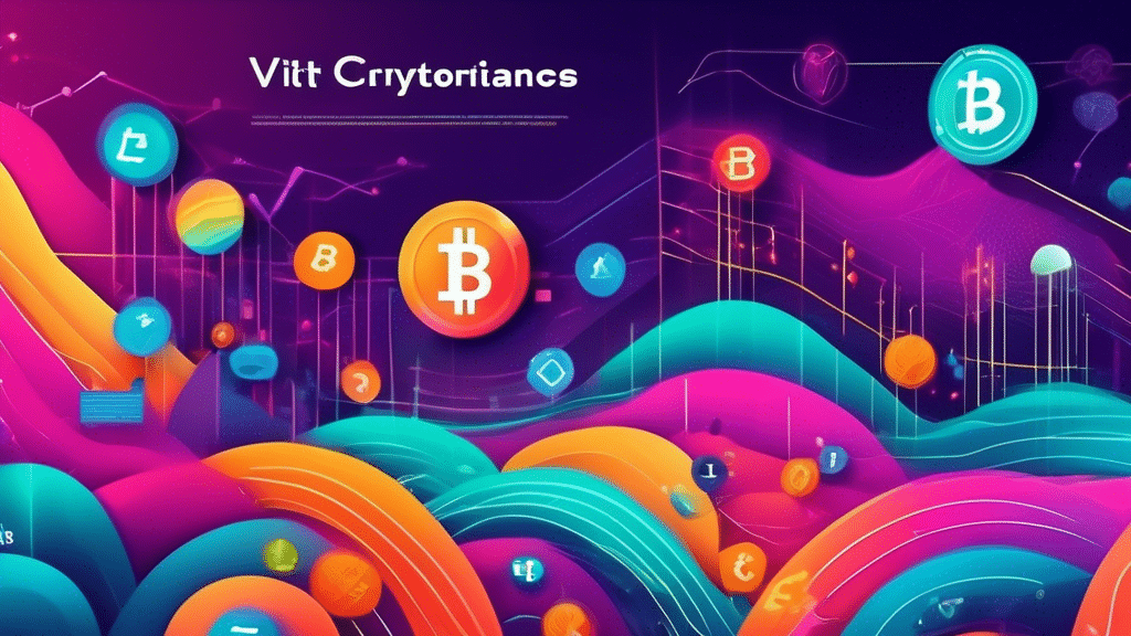 Navigating the Evolving Landscape of Cryptocurrencies and Traditional Financial Markets: Volatility, Regulatory Efforts, and Technological Innovations