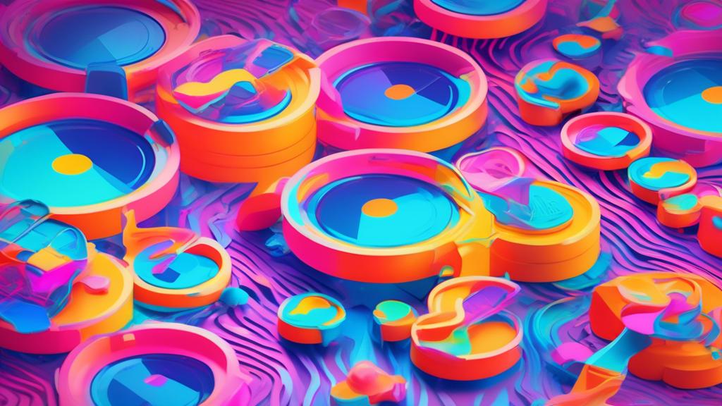 Ripple Labs Ordered to Pay $125 Million in SEC Case, Setting Precedent for Cryptocurrency Regulation