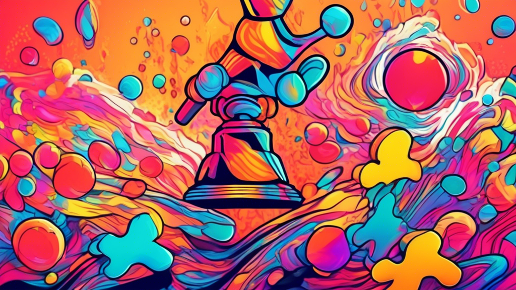 Ripple Secures Major Legal Victory as Judge Reduces SEC Penalty by 94%