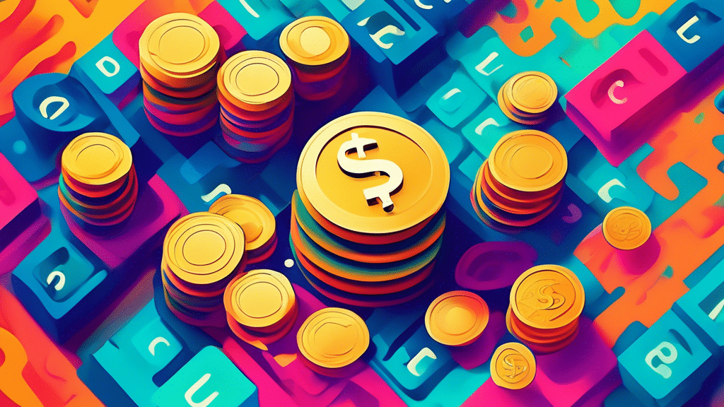 Ripple Triumphs as Court Slashes SEC Penalty to $125 Million