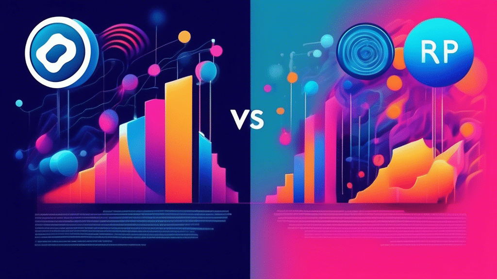 Ripple vs. SEC Case Approaches Resolution, Influences XRP Market and Future Crypto Regulations