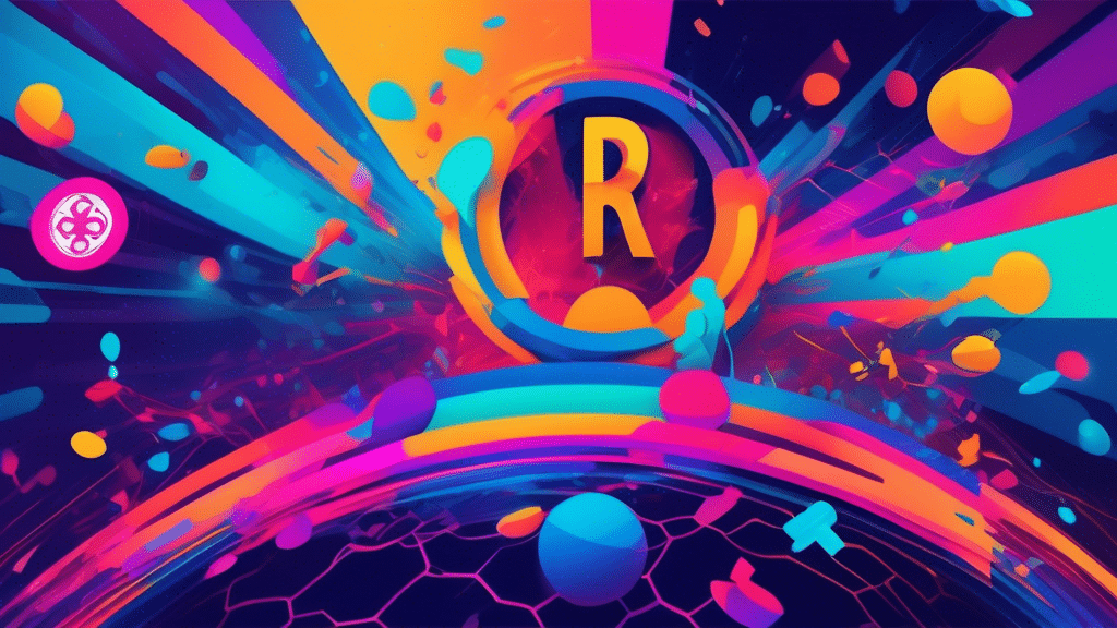 Ripple's Legal Battles and Technological Advancements: Impact on XRP and Financial Markets