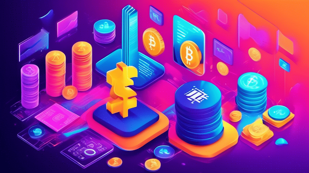 The Growing Influence of Cryptocurrencies and NFTs on Traditional Financial Markets