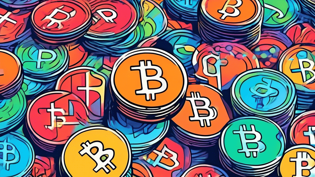 The Impact of Regulatory Developments on Ripple and the Broader Cryptocurrency Market